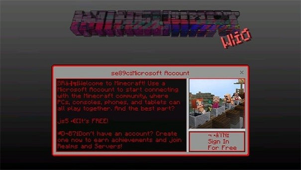 error422ư氲װ vERROR422 ׿ 0
