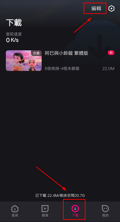 ſƵʰƵ̳