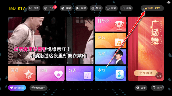 泩ktvѰ