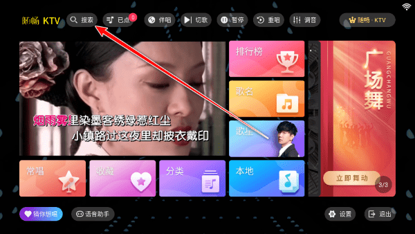 泩ktvѰ