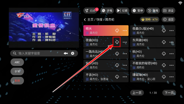 泩ktvѰ