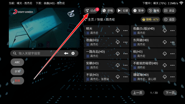 泩ktvѰ