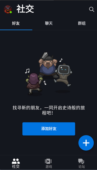 սappô޸ֻ