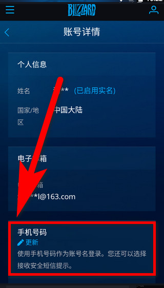 սappô޸ֻ