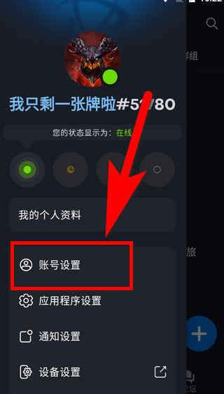 սappô޸ֻ