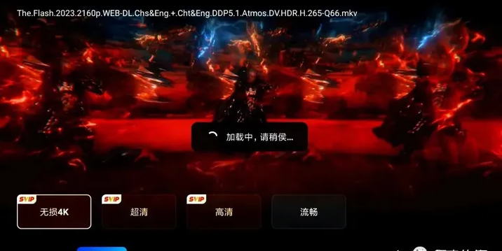 ̵Ӱѡ