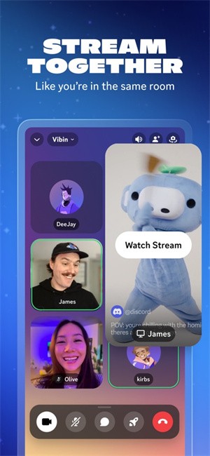 discordֻ v294.18 ׿ 0