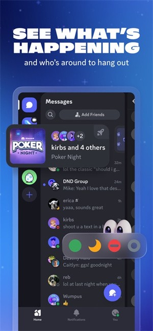 discordֻ v294.18 ׿ 1