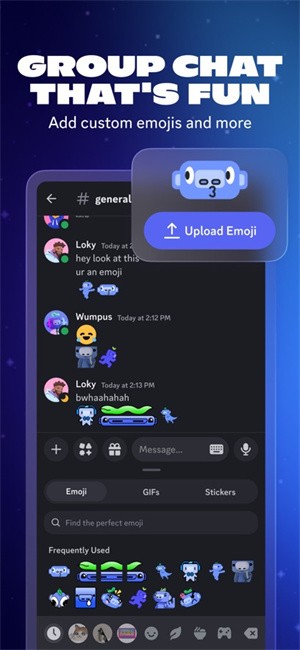 discordֻ v294.18 ׿ 3