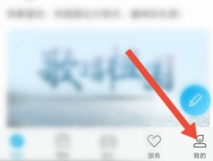 ǵϹٷ泵֤