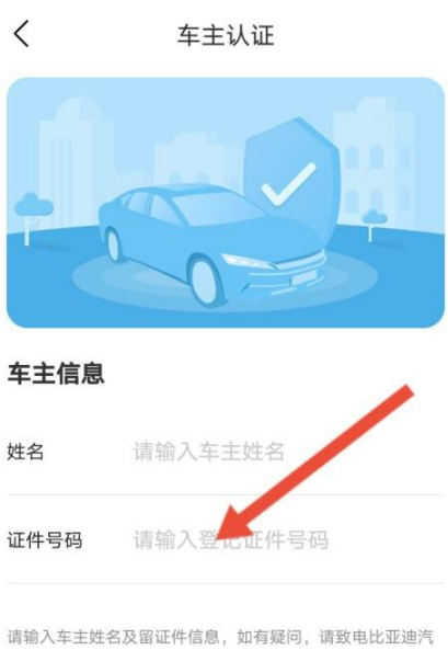 ǵϹٷ泵֤