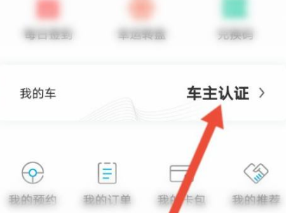 ǵϹٷ泵֤