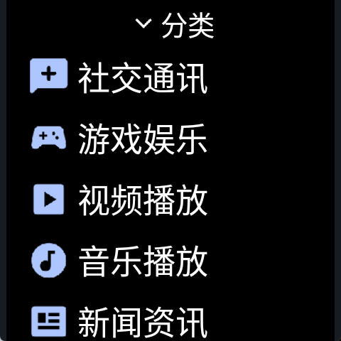 ΢˼Ӧ̵ʹý̳
