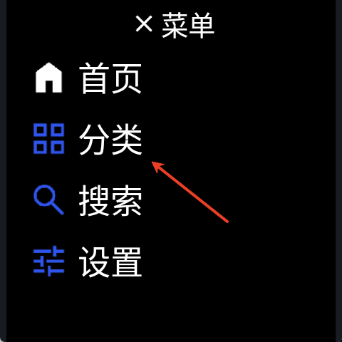 ΢˼Ӧ̵ʹý̳