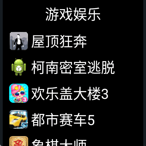 ΢˼Ӧ̵ʹý̳