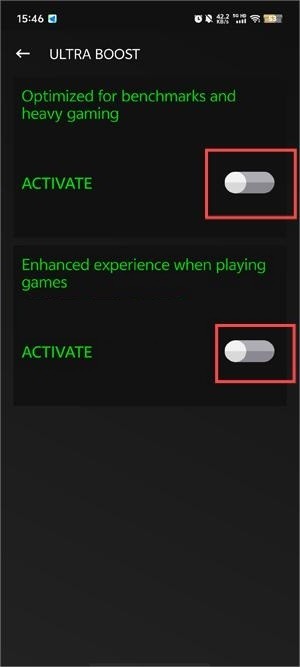 Game BoosterϷŻ