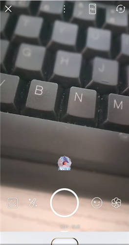 360ôʹý̳