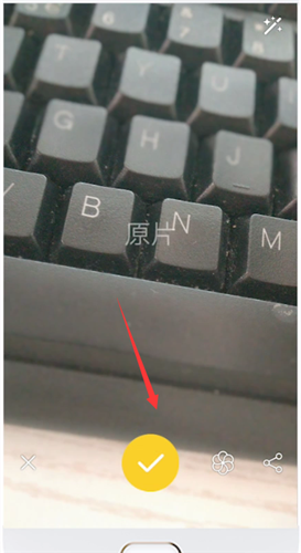 360ôʹý̳