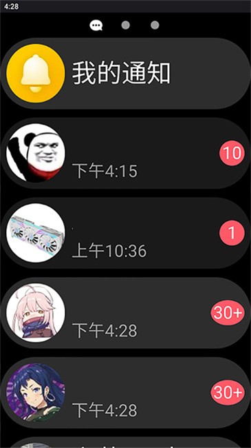 qqֱapk