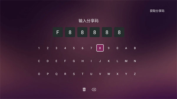 гʹò