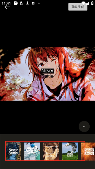 һappعٷ°