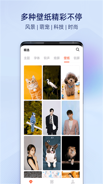 vivo°汾 v17.0.6.0 ׿ 0