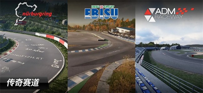carxƯ3° v1.4.5 ׿ 1