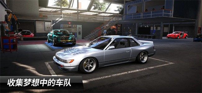 carxƯ3° v1.4.5 ׿ 2