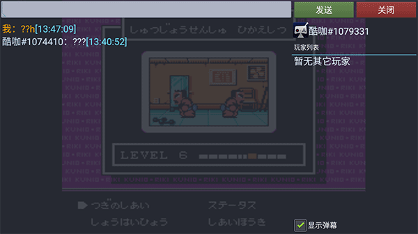 ῧϷ첽