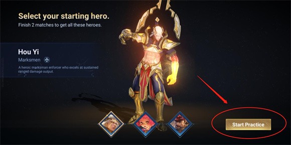 ҫʷô¼