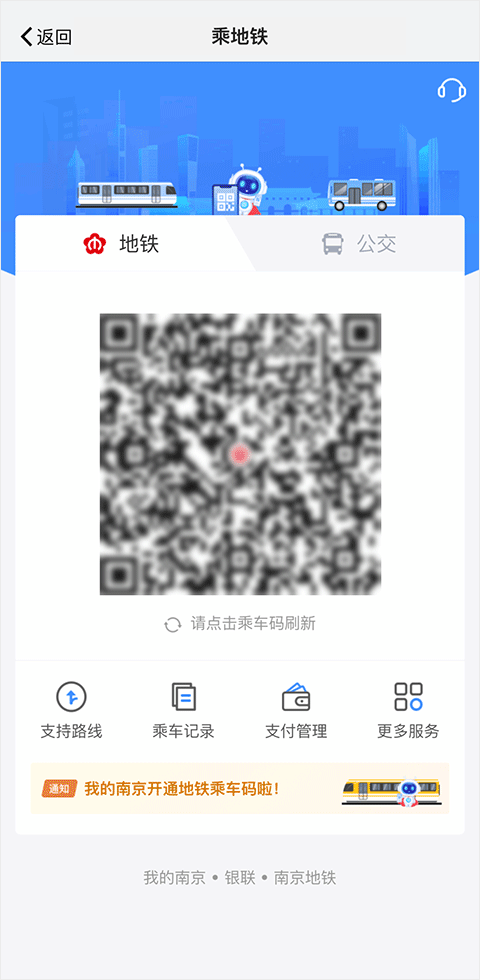 ҵϾ˳