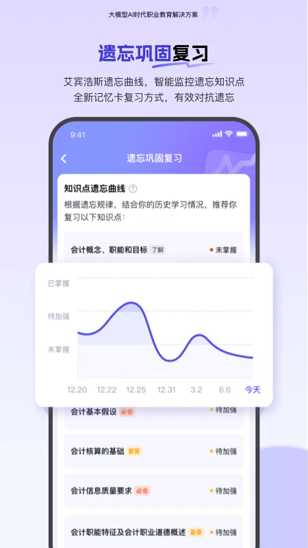 Уapp v7.11.15 ׿ 3