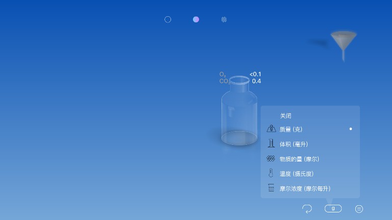 ⻯ѧʵѰ