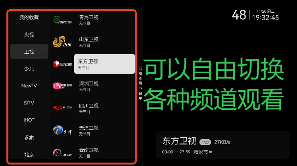 Сɵ°汾