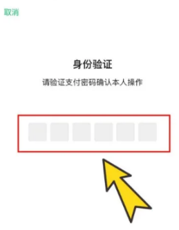 籣ȡ