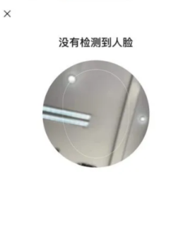 籣ȡ