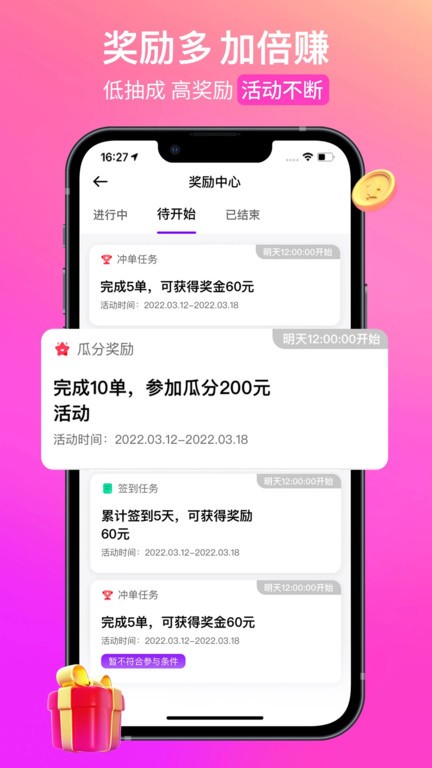 С˾app°