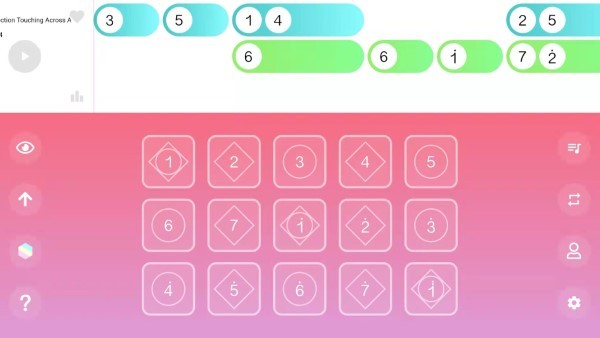 appٷʽ v1.8.0 ׿ 3