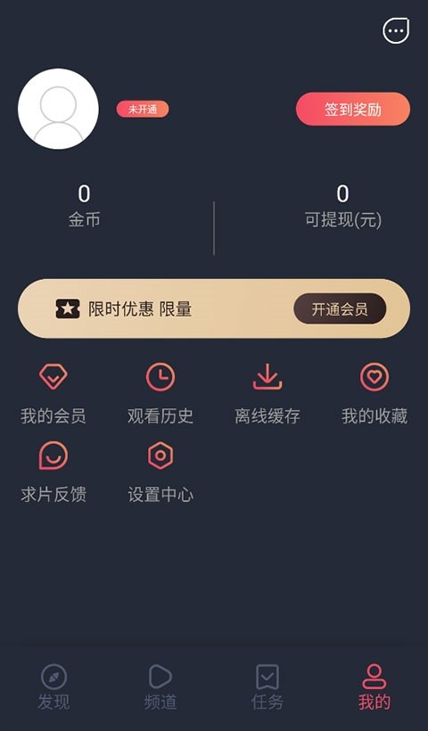 ̩ôע¼