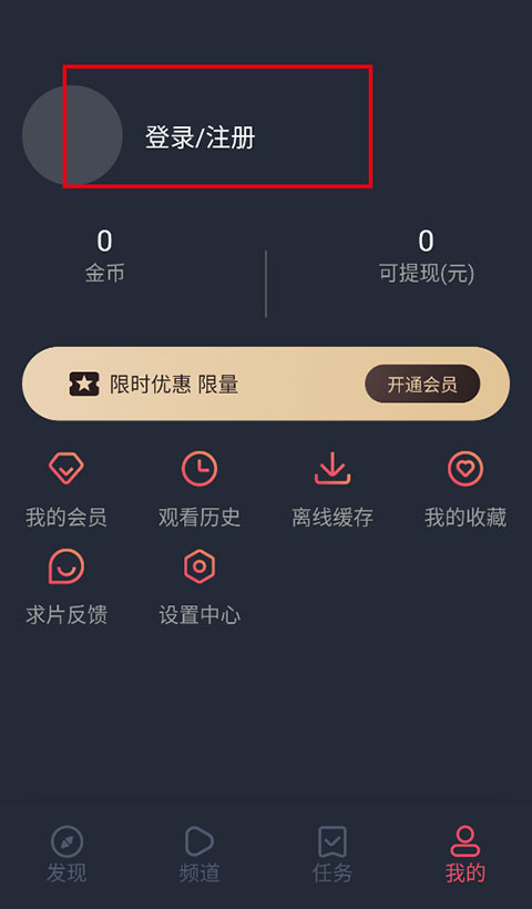 ̩ôע¼