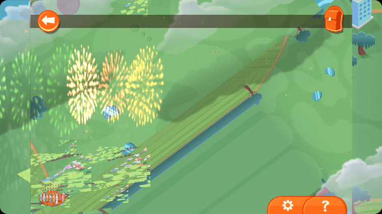 ѰϷ(SPYmouse) v1.0.5 ° 0