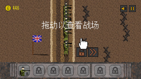 1917սսս淨
