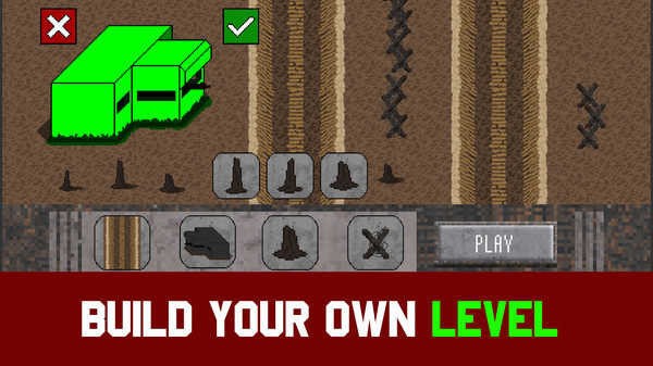 1917սսİ°(Trench Warfare 1917) v4.0.4 ׿ 2