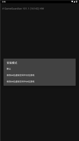 gg޸ô