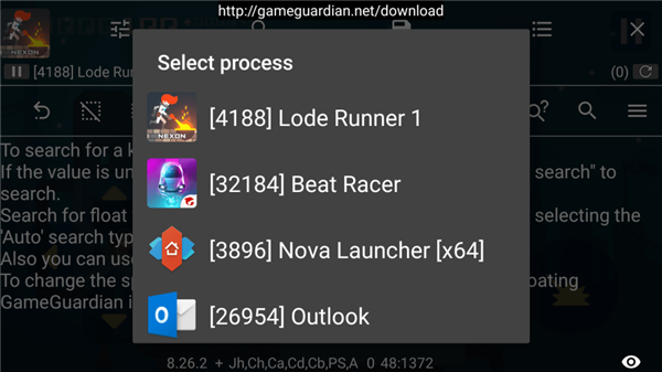 gg޸ô