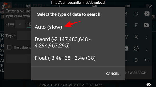 gg޸ô