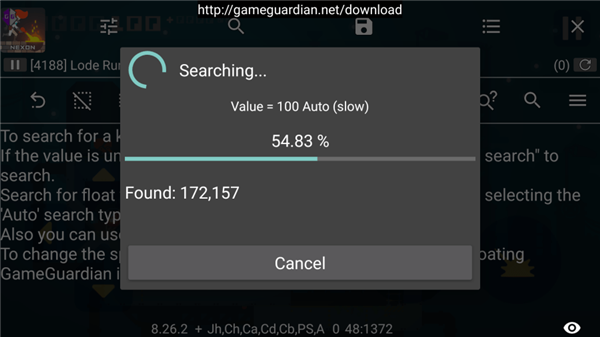 gg޸ô