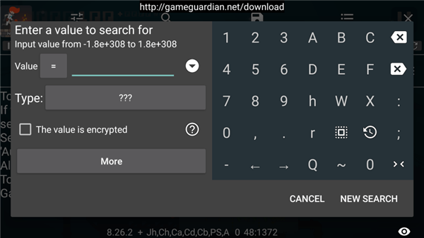 gg޸ô