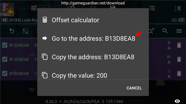 gg޸ô