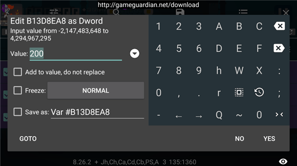 gg޸ô